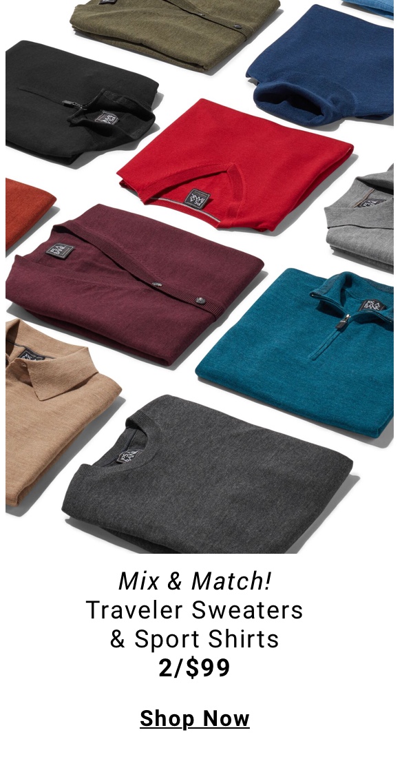 https://www.mooresclothing.ca/c/featured/traveler-sportshirts-sweaters?utm_content=POS6-2up-Image-1.2-sweaters