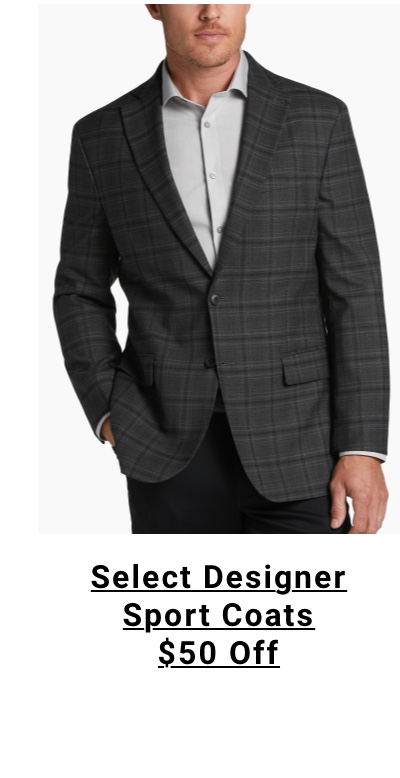 https://www.mooresclothing.ca/c/sport-coats/mens-sport-coats/f/brand=awearness-kenneth-cole?utm_content=POS7-3up-Image-1.1-sc#brand=calvin-klein%2Fbrand=tommy-hilfiger
