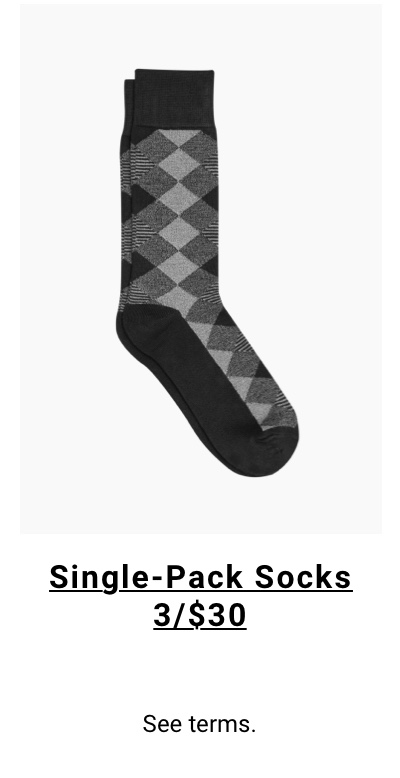https://www.mooresclothing.ca/c/accessories/socks/f/style=single-pack?utm_content=POS7-3up-Image-1.2-socks