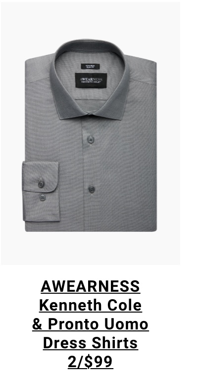 https://www.mooresclothing.ca/c/shirts/dress-shirts/f/brand=pronto-uomo?utm_content=POS7-3up-Image-1.3-ds#brand=awearness-kenneth-cole