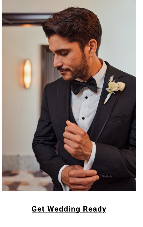 https://www.mooresclothing.ca/slp/wedding-attire-for-men?utm_content=POS5-2up-Image-1.2-suits