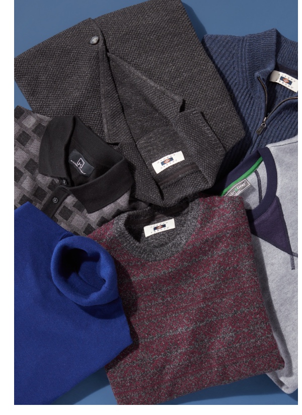 https://www.mooresclothing.ca/c/featured/sportshirts-polos-sweaters?utm_content=POS4-2up-Image-1.1-spsh