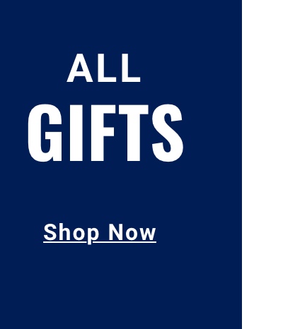 Shop All gifts 