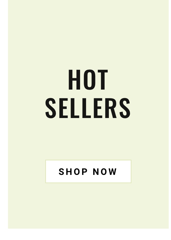 Check out the Deal of the Day and save big! Moores Clothing For Men