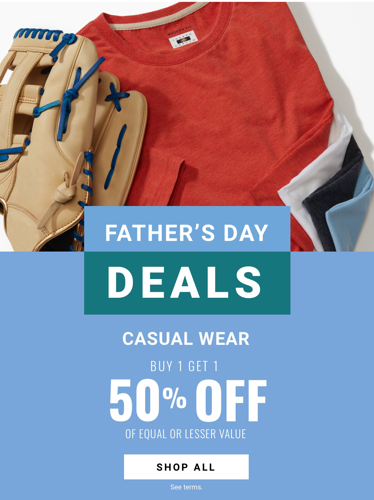 Father s Day Deals Shop All