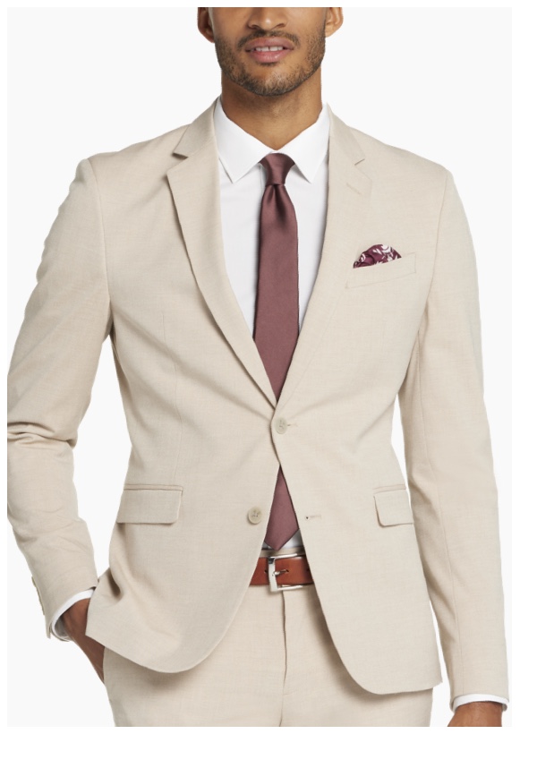 Shop Suits