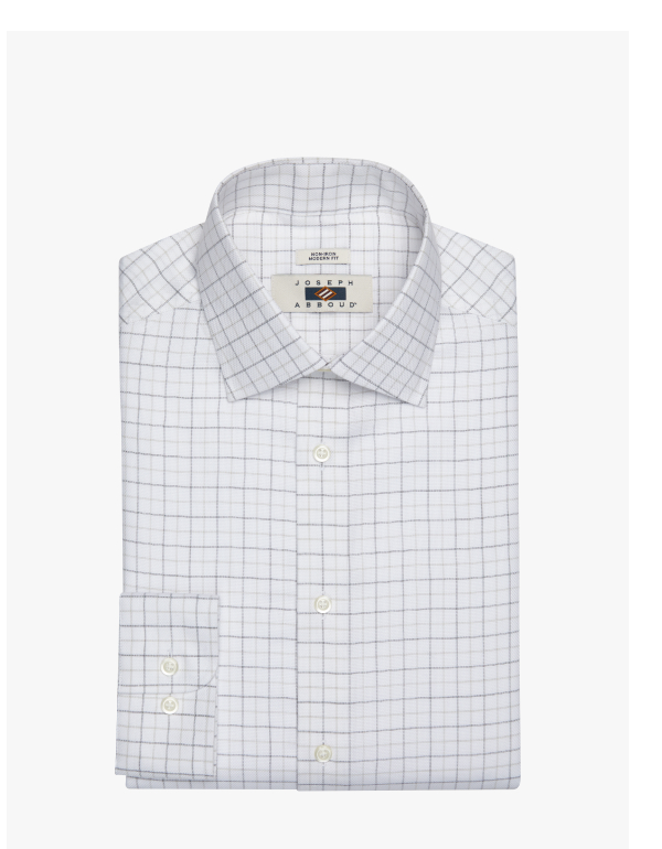 Clearance Shirts Starting at $39.99 Orig. $49.99-$94.99. See terms.