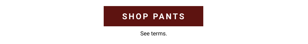 Shop Pants