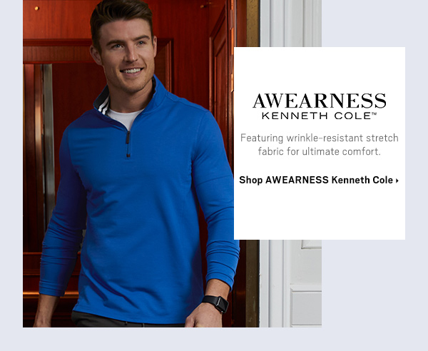 Awearness Kenneth Cole -Shop Awearness Kenneth Cole >