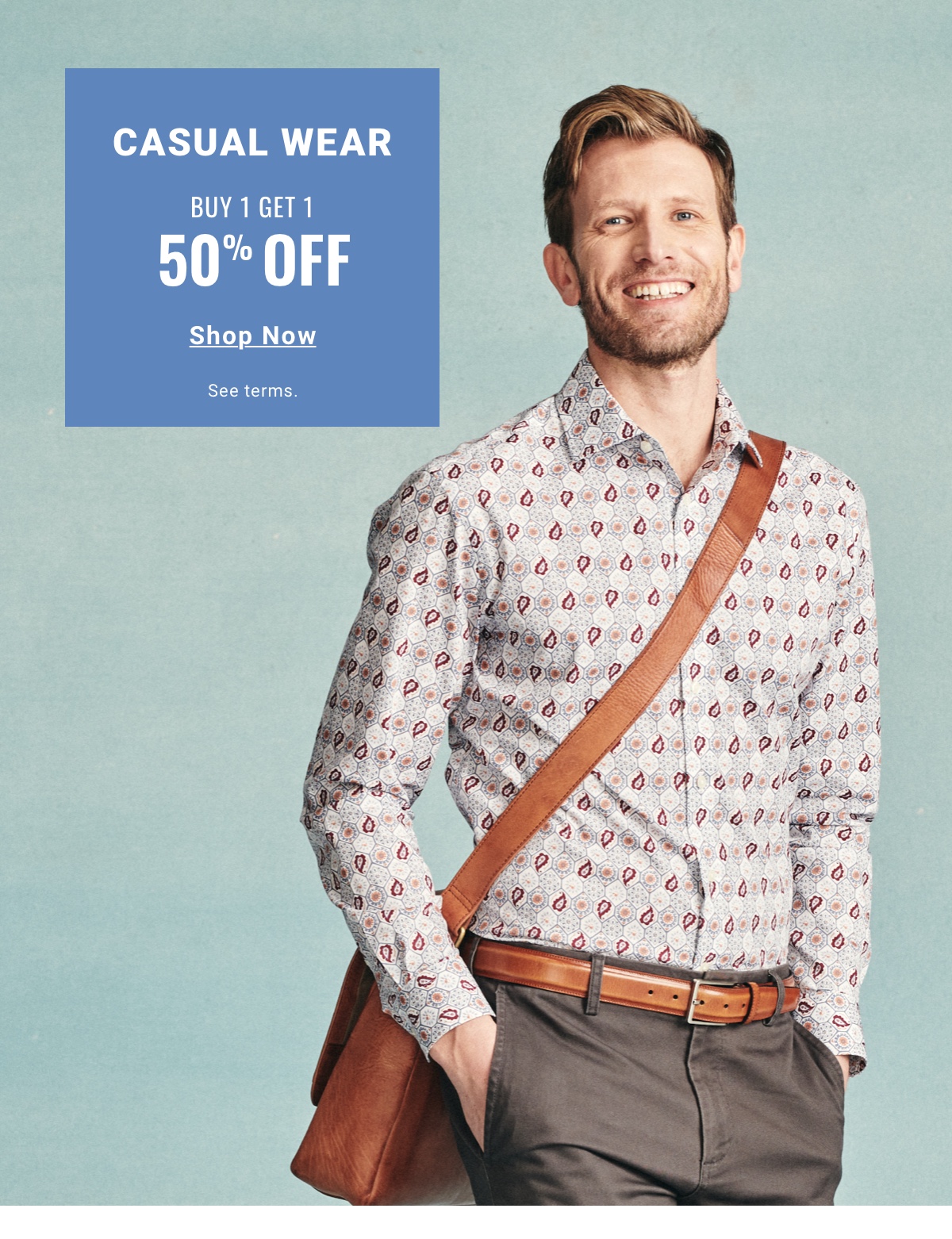 Designer Suits buy 1 get one 50 off