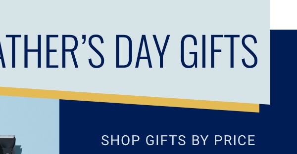 Fathers Day Gifts
