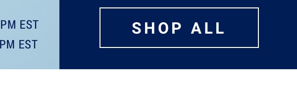 Shop All Gifts