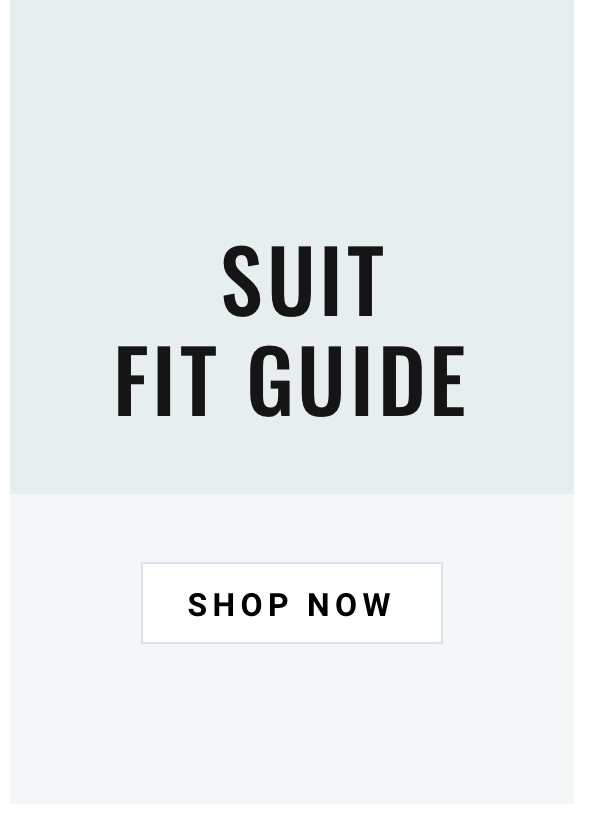 Fit Guide Learn More
