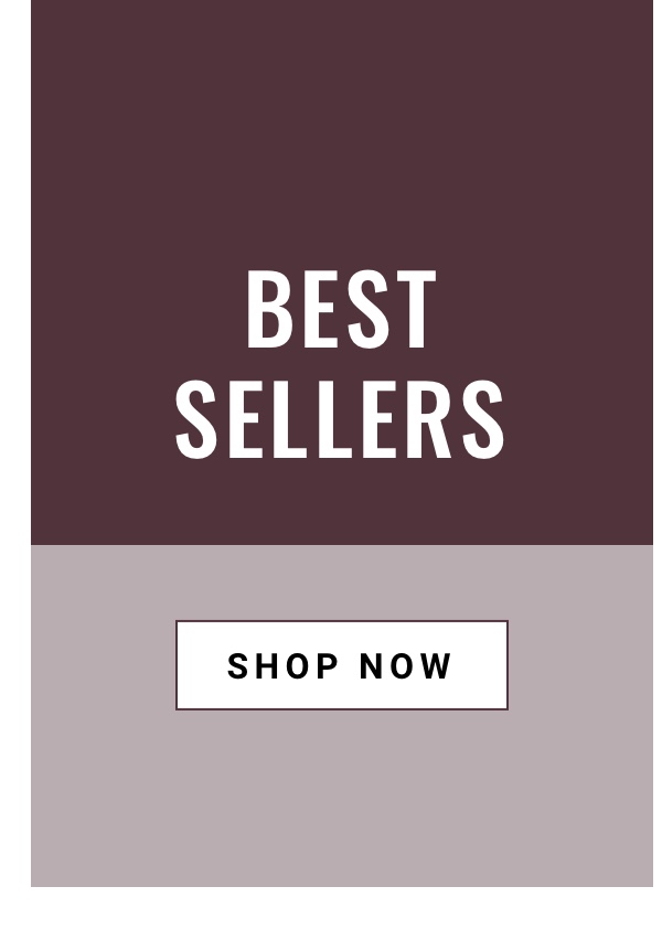 Best Selllers Shop Now