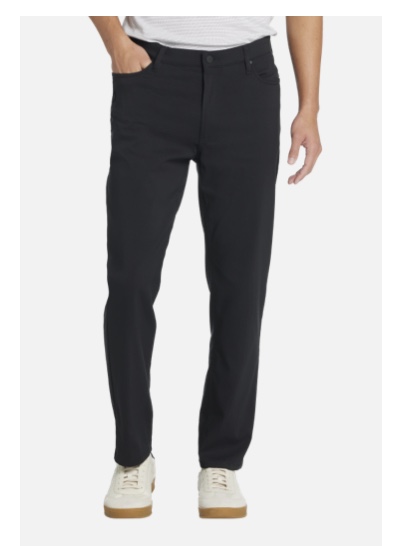 KCA Slim Fit Stretch tech 5-Pocket Pant