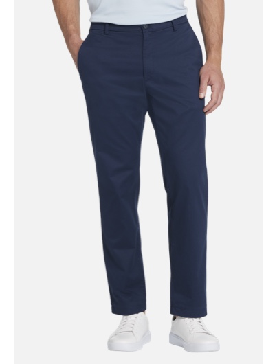 Joseph Abboud Modern Fit Comfort Stretch Chinos