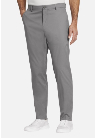 KCA modern Fit Performance Flex Chinos