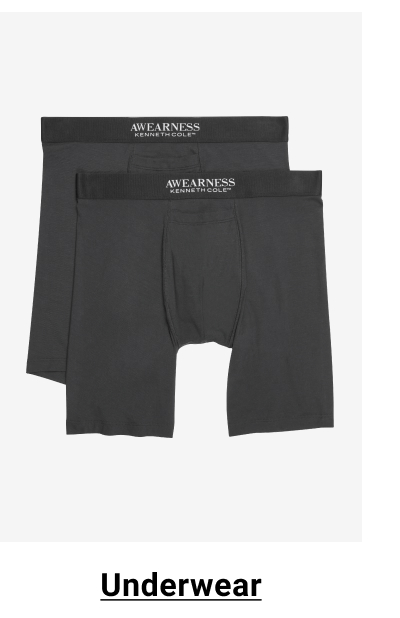 Underwear