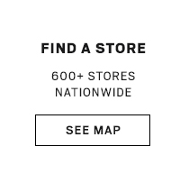 FIND A STORE | 700+ STORES NATIONWIDE