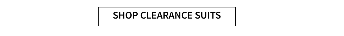Shop Clearance Suits